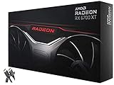 2021 Newest AMD Radeon RX 6700 XT Gaming Graphics Card with 12GB GDDR6, + AllyFlex HDMI