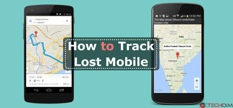 how-to-track-lost-phone-using-imei-number-techdim