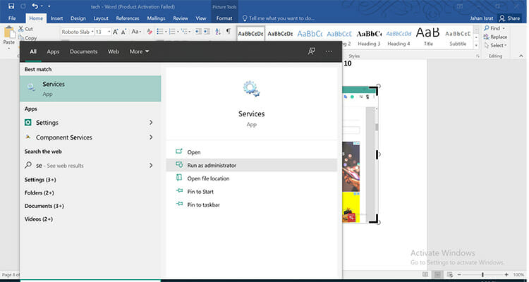 Disassembly download the new version for windows