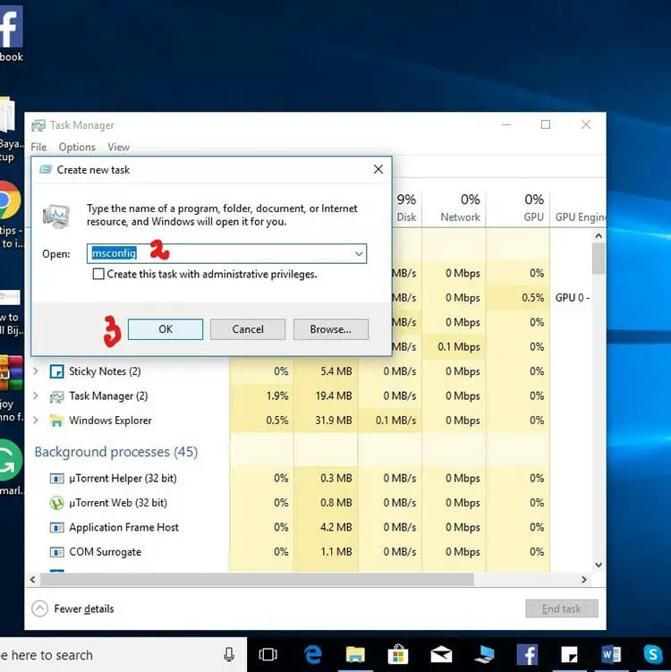 how-to-access-the-most-out-of-msconfig-in-windows-10-ins-and-outs