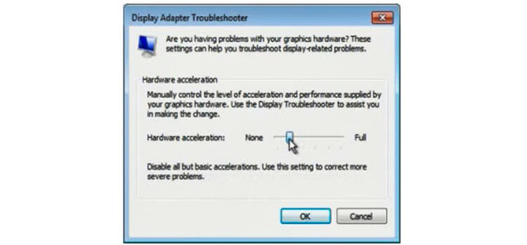 How to Enable Hardware Acceleration | Easy Steps to Enable ...