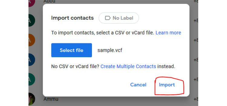 what-is-a-vcf-file-ways-to-create-and-open-vcf-techdim