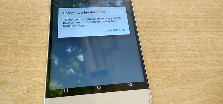 Allow screen overlay. LG g5 turn off Screen Overlay. Оверлейный экранный дисплей что такое.