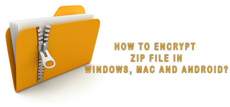 hoe to use 7zip to recompress jar