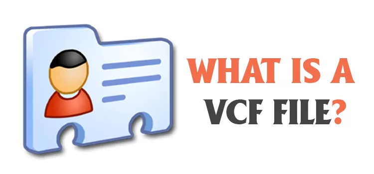 what-is-a-vcf-file-ways-to-create-and-open-vcf-techdim