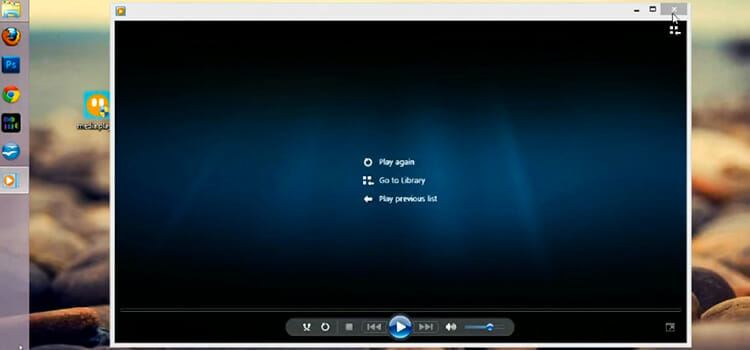 vob media player for windows 10