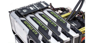 How to Increase VRAM | Ways to Increase Video Memory - Techdim