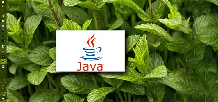 how-to-open-jar-files-with-java-in-windows-10-techdim