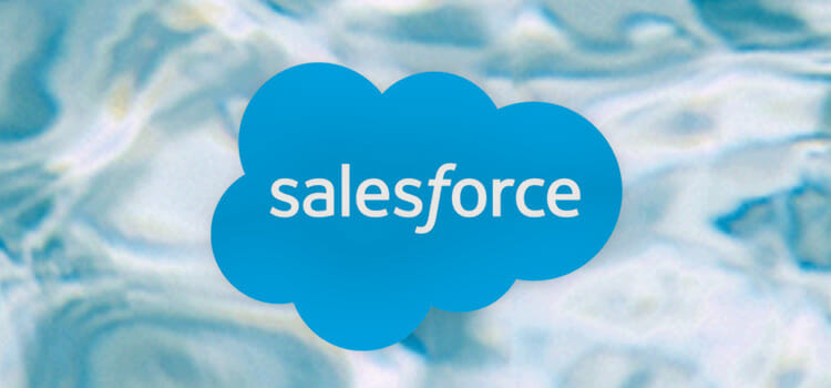 Salesforce-Associate Exam Experience