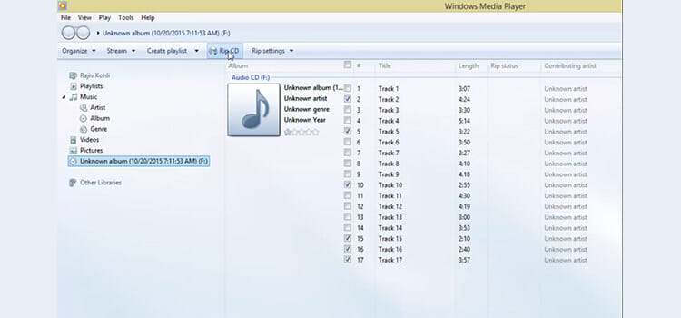 windows media player 9 decoder free download