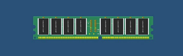 types-of-volatile-memory-popular-choices-applications-techdim