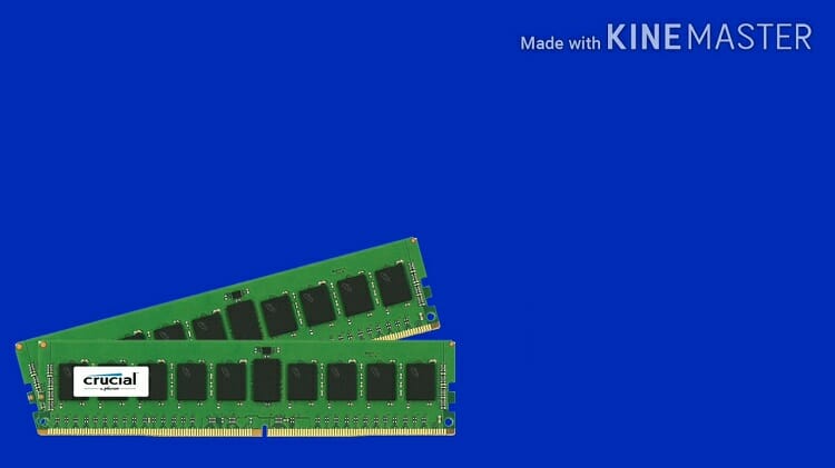 volatile-vs-non-volatile-memory-how-they-differ-techdim