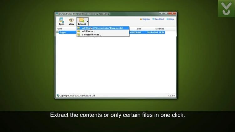 zipx file extractor online