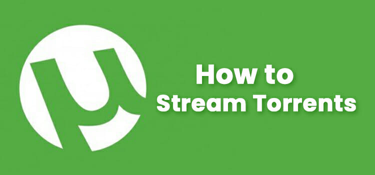 How to Stream Torrents Without Downloading