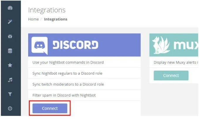 How to Blacklist Words on Discord Mobile | A Complete Guide - Techdim