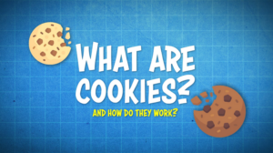 What Are Cookies on Computer and Why Every Website Use it? - Techdim