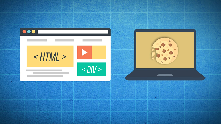What Are Cookies on Computer and Why Every Website Use it? - Techdim
