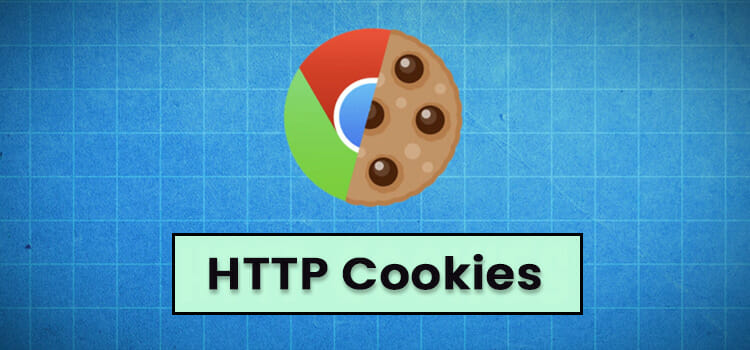 What Are Cookies on Computer and Why Every Website Use it?