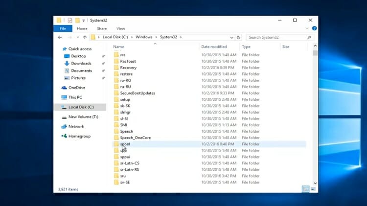 How to Clear Print Queue on Windows? - Techdim