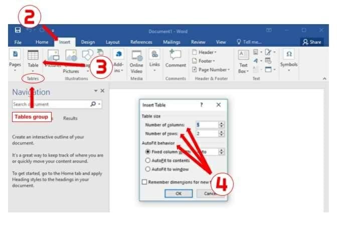 copy-paste-from-excel-to-ppt-not-working-properly-fishbowl