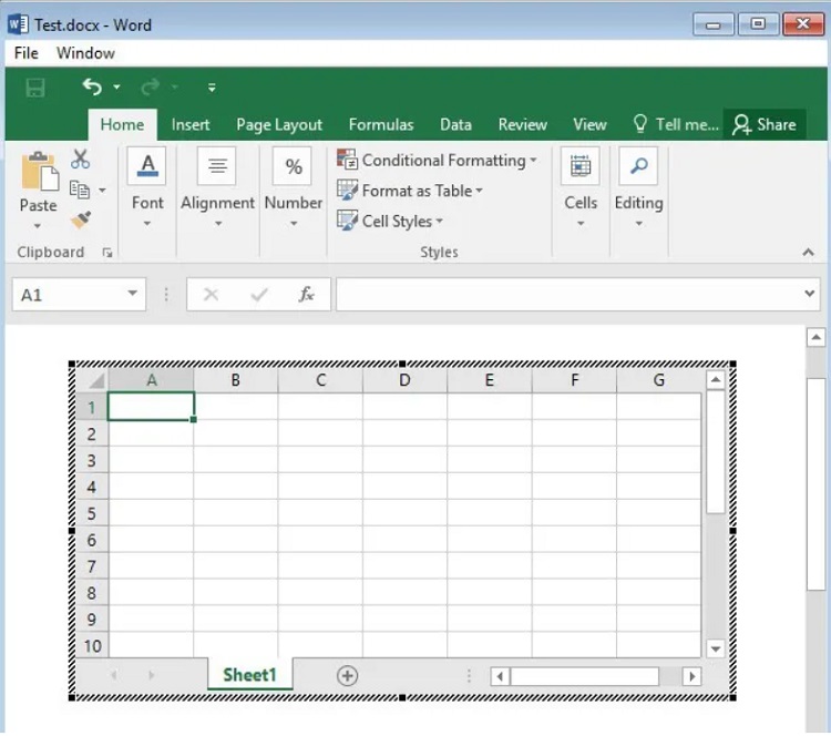 how-to-paste-an-excel-table-into-word-without-gridlines-brokeasshome