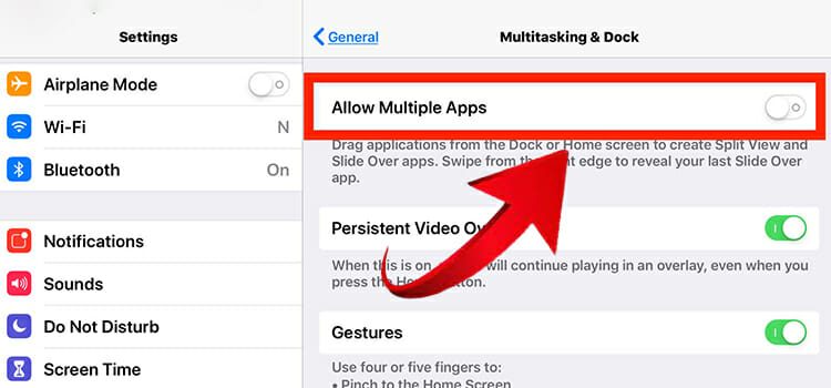 how-to-use-split-view-in-safari-on-ipad-video-9to5mac