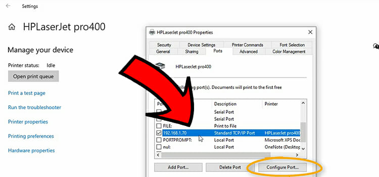 how-to-find-printer-s-ip-address-3-methods-techdim