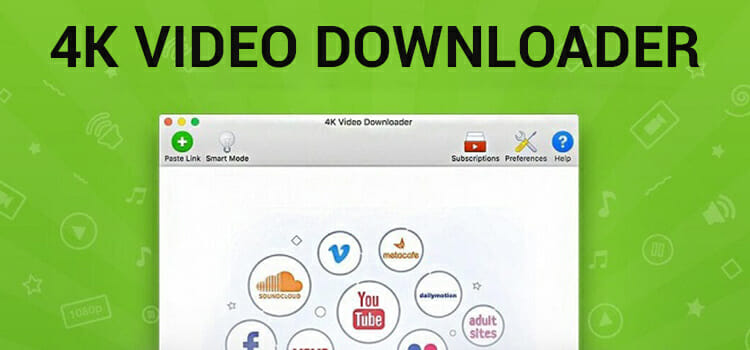 faster youtube downloader free download mac