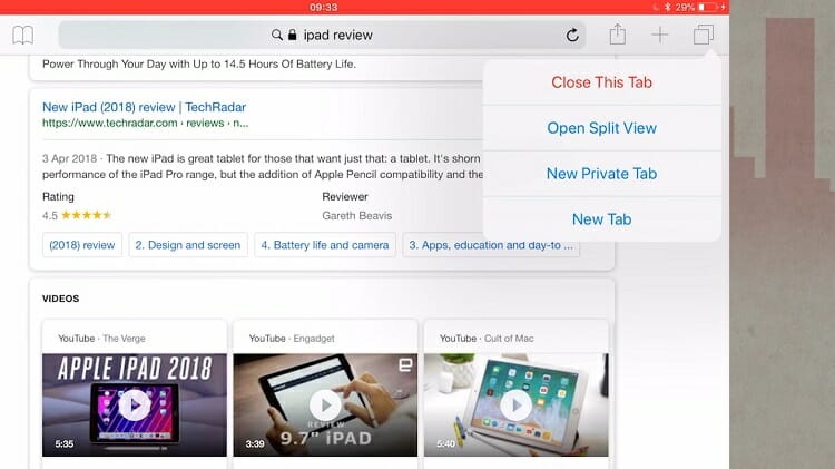 how-to-disable-turn-off-split-screen-in-safari-techdim