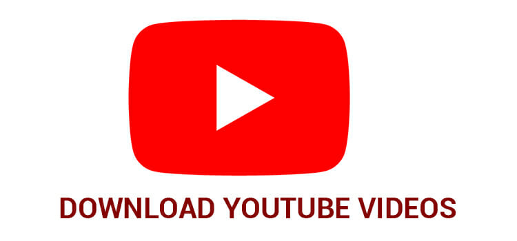 How to Download YouTube Videos - Techdim