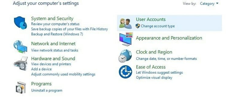 how-to-find-stored-password-on-a-computer-techdim