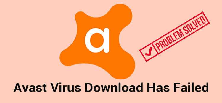 avast virus database has been updated sound