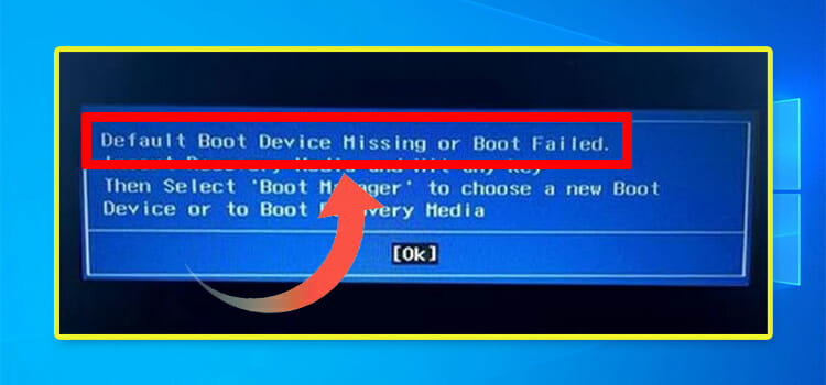 how-to-fix-if-default-boot-device-missing-or-boot-failed-techdim