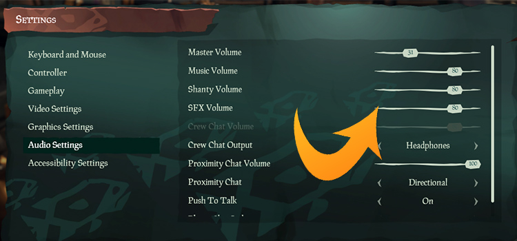 fixed-sea-of-thieves-voice-chat-not-working-on-pc-100-working