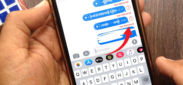 5-ways-to-fix-imessage-voice-message-not-working-techdim