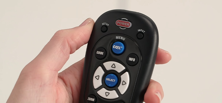 [Fix] Cox Cable Caller ID on TV Not Working (100% Working)