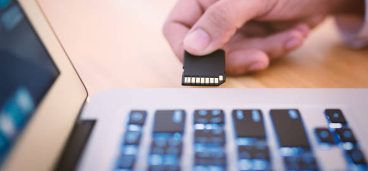 sd-card-data-recovery-three-methods-to-recover-sd-card-files-from-an