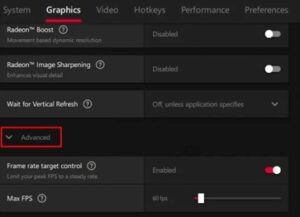 [Fix] Screen Tearing When Watching Videos (100% Working) - Techdim