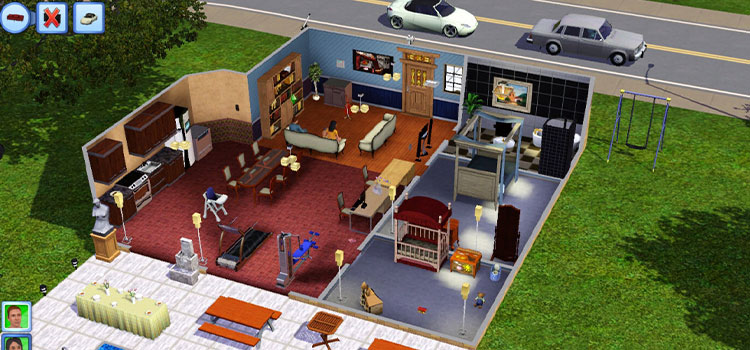 how-to-add-a-sim-to-a-household-in-sims-3-easy-guidelines-techdim