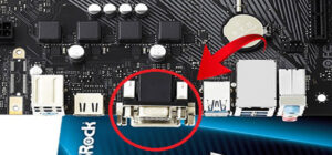 What Does A Wi-fi Motherboard Do? How Beneficial To Have Wi-fi 