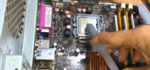Can Bad Thermal Paste Cause Overheating How Do I Know Techdim