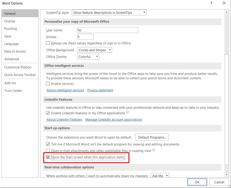 fix-why-is-my-microsoft-word-locked-and-won-t-let-me-type-100