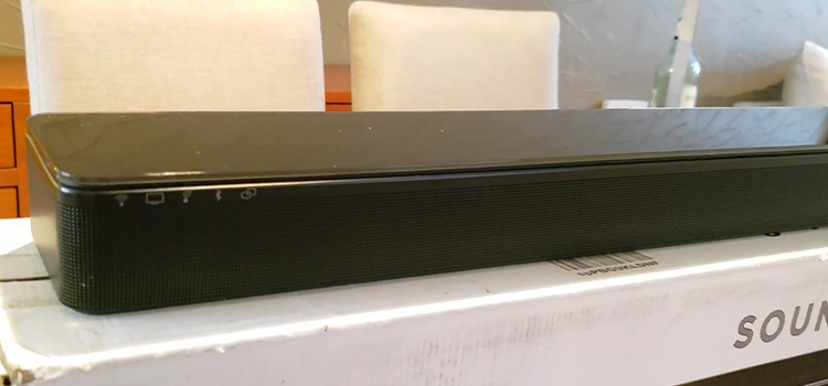 Can I Connect Bose SoundTouch to TV? Easy Guidelines