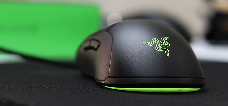 How to Reset Razer Mouse | Fix Synapse, Lag, Freezing, & Shutting Down