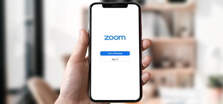 The Full Guide to Zoom Live Captioning