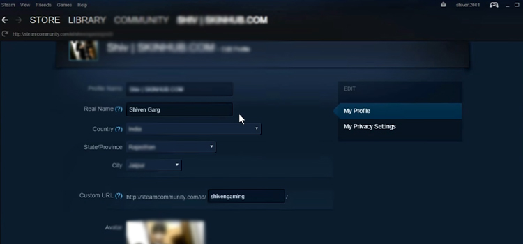 [5 Fixes] Can’t Add Friends on Steam