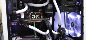 Do AIO Coolers Come With Liquid? A Complete Explanation - Techdim