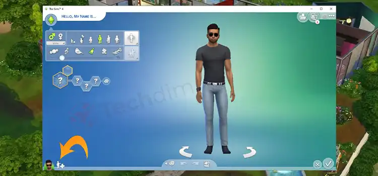 How to Add Another Sim in Sims 4 (Simple Steps)