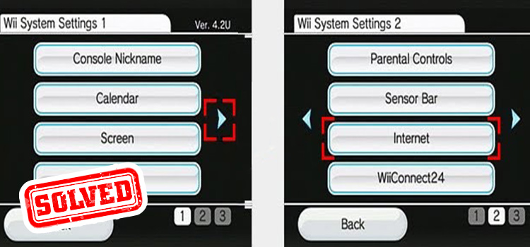 How to Connect Wii to Mobile Hotspot (Five Easy Steps)