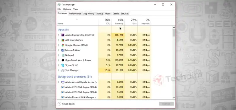 How to Add More RAM to Steam Games